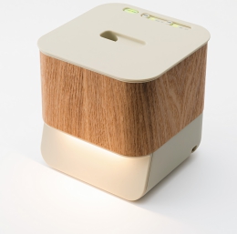 fuyuu-diffuser-1-1.jpg