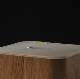 fuyuu-diffuser-3.jpg