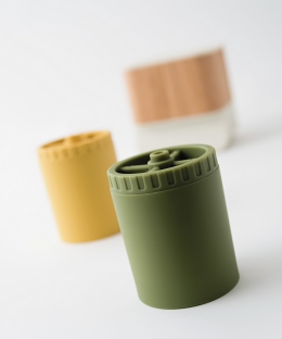 fuyuu-diffuser-4.jpg