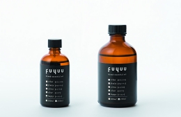 fuyuu-diffuser-essentialoil-1.jpg