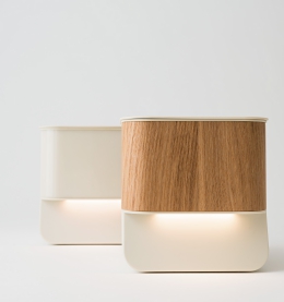 fuyuu-diffuser-5.jpg