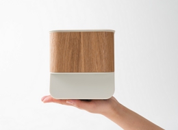 fuyuu-diffuser-6.jpg