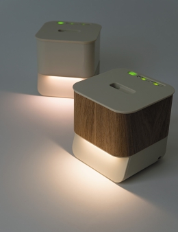 fuyuu-diffuser-light-1.jpg