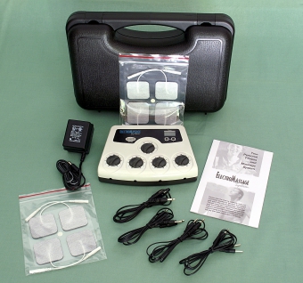 tonemaster-2200-ems-1.jpg