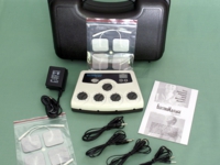 tonemaster-2200-ems-1.jpg