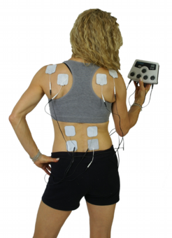 EMS_Female BackStanding.png