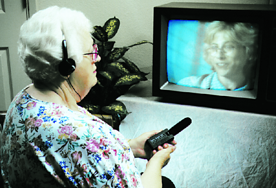 superear-400-tvwatcher.png