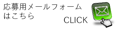 sign.png