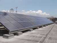 山の手マンション太陽光発電.JPG