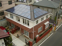 住宅屋根.png