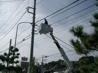 高所作業車.JPG