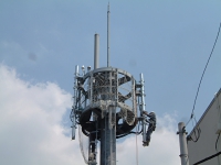 DSCF0022.JPG