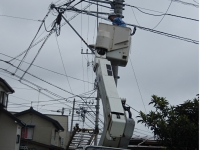 CATV工事1.JPG