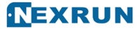 nexrun_logo.jpg