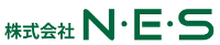 NES_logo.png