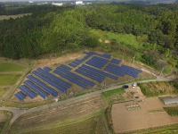 DJI_0016.JPG