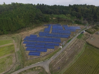 DJI_0022.JPG