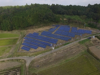 DJI_0024.JPG