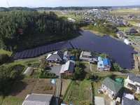 DJI_0030.JPG