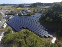 DJI_0047.JPG