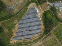 DJI_0003.JPG