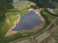 DJI_0008.JPG