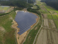 DJI_0010.JPG